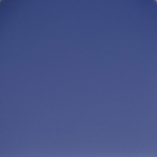 English Elm Commercial Grade Commercial Barstool with 500 LB. Capacity Black Steel Frame, Walnut Finish Wooden Boomerang Back, and Vinyl Seat