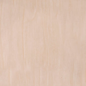 English Elm Commercial Grade Commercial Grade Barstool with 500 LB. Capacity Black Steel Frame, Solid Wood Seat, and Boomerang Back, Finish