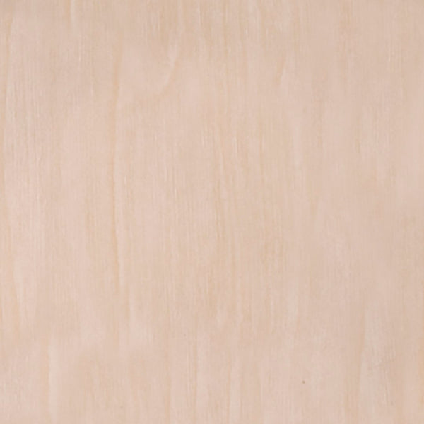 English Elm Commercial Grade Commercial Grade Barstool with 500 LB. Capacity Black Steel Frame, Solid Wood Seat, and Boomerang Back, Finish