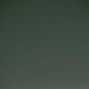 English Elm Commercial Grade Commercial Barstool with 500 LB. Capacity Black Steel Frame, Natural Birch Finish Wooden Boomerang Back, and Vinyl Seat