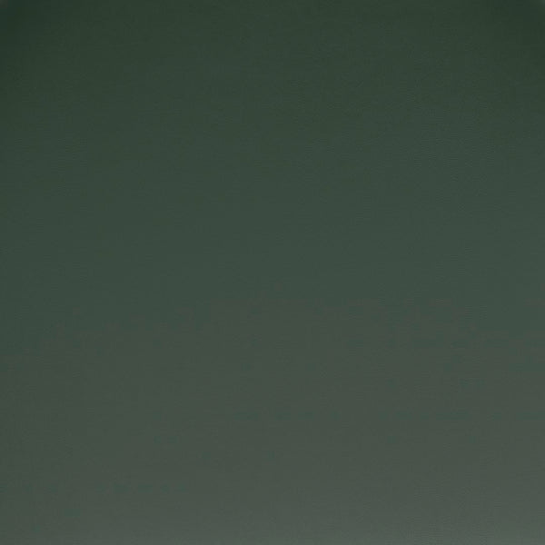 English Elm Commercial Grade Commercial Barstool with 500 LB. Capacity Black Steel Frame, Natural Birch Finish Wooden Boomerang Back, and Vinyl Seat