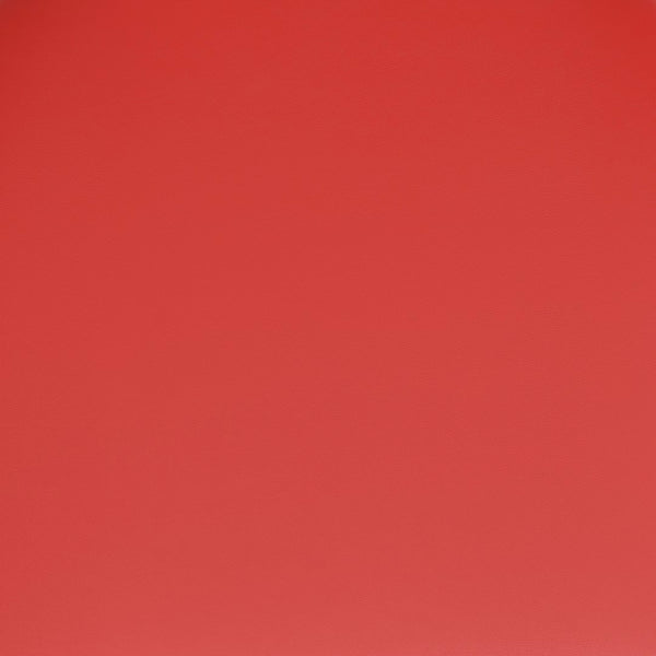 English Elm Commercial Grade Commercial Barstool with 500 LB. Capacity Black Steel Frame, Natural Birch Finish Wooden Boomerang Back, and Vinyl Seat