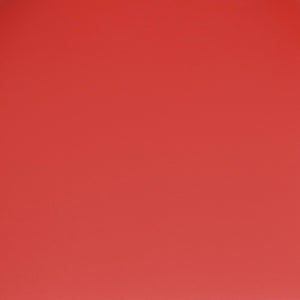 English Elm Commercial Grade Commercial Barstool with 500 LB. Capacity Black Steel Frame, Walnut Finish Wooden Boomerang Back, and Vinyl Seat