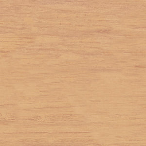 English Elm Commercial Grade Commercial Grade 32" Square Outdoor Bar Height Table with Faux Poly Resin Slats