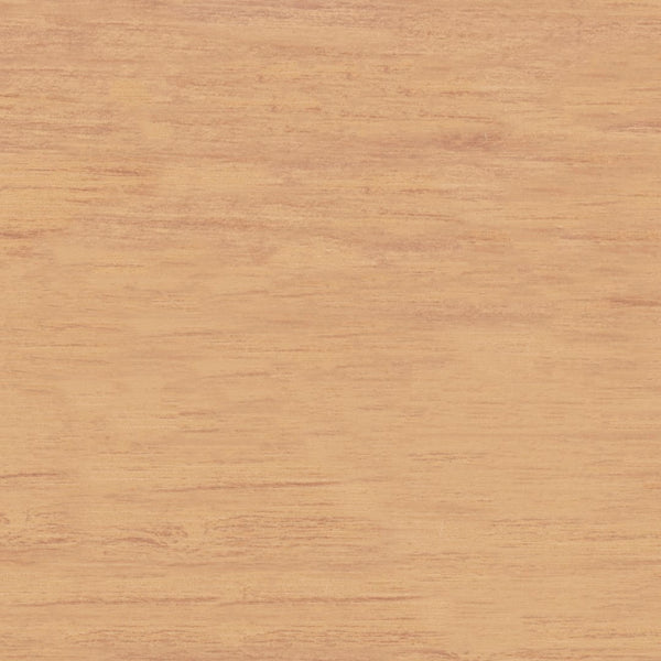 English Elm Commercial Grade Commercial Grade 32" Square Outdoor Bar Height Table with Faux Poly Resin Slats