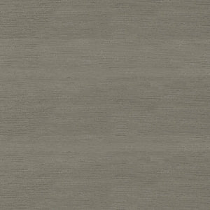 English Elm Commercial Grade Commercial Grade Bar Height Stool, All-Weather Outdoor Bar Stool with Faux Wood Poly Resin Slats and Aluminum Frame,