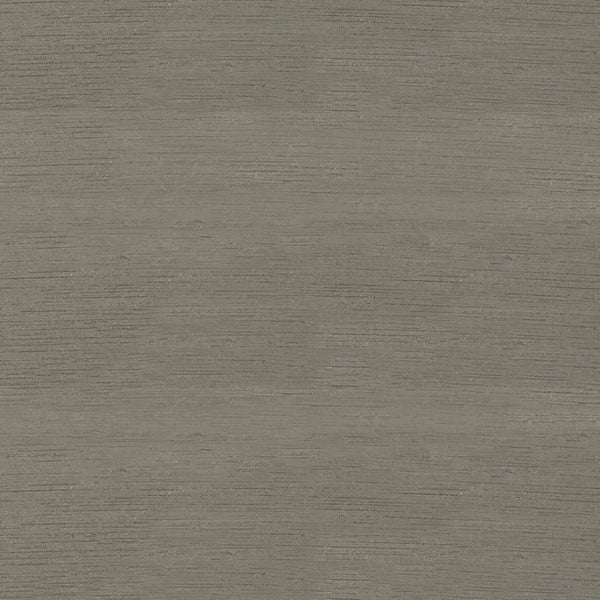 English Elm Commercial Grade Commercial Grade Bar Height Stool, All-Weather Outdoor Bar Stool with Faux Wood Poly Resin Slats and Aluminum Frame,