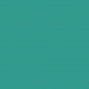 English Elm Commercial Grade 3 Piece Outdoor Patio Table Set - 30" x 48" Synthetic Teak Patio Table with Umbrella and Base