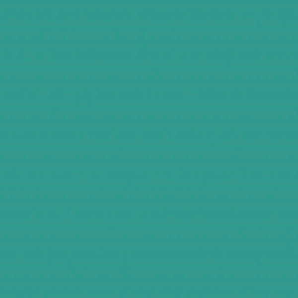 English Elm Commercial Grade 3 Piece Outdoor Patio Table Set - 35" Square Synthetic Teak Patio Table with Umbrella and Base