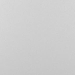 English Elm Commercial Grade Mobile 86" Oval Wave Flexible Laminate Activity Table Set with 12" Student Stack Chairs, /Black