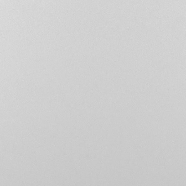 English Elm Commercial Grade Mobile 86" Oval Wave Flexible Laminate Activity Table Set with 12" Student Stack Chairs, /Black