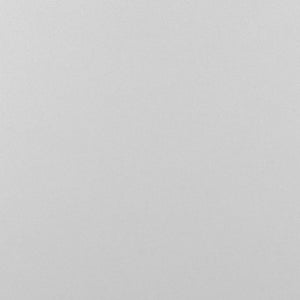 English Elm Commercial Grade Mobile 60" Circle Wave Flexible Laminate Activity Table Set with 14" Student Stack Chairs, /Black