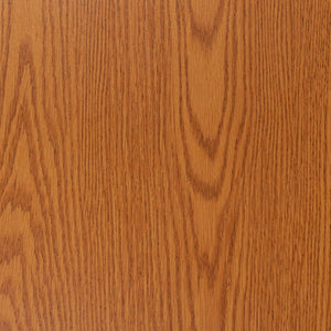 English Elm Commercial Grade 2 Piece Mobile 60" Circle Wave Flexible Thermal Laminate Kids Adjustable Activity Table Set