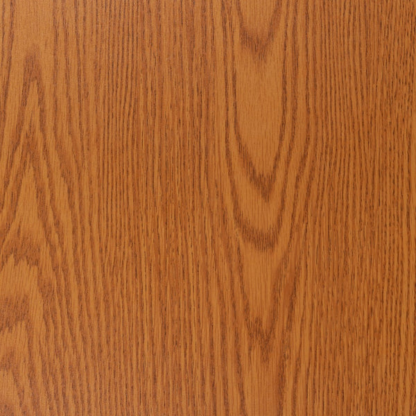 English Elm Commercial Grade 2 Piece Mobile 60" Circle Wave Flexible Thermal Laminate Kids Adjustable Activity Table Set