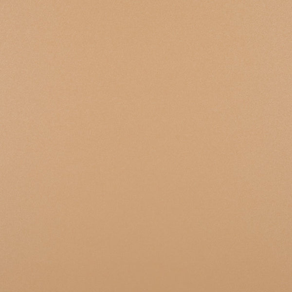 English Elm Commercial Grade Hex Collaborative Student Desk (Adjustable from 22.3" to 34") - Home and Classroom