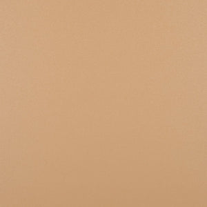 English Elm Commercial Grade Triangular Collaborative Student Desk (Adjustable from 22.3" to 34") - Home and Classroom