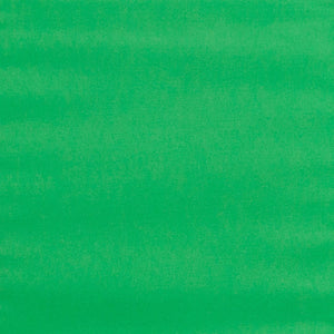 English Elm Commercial Grade - 500 lb. Rated Lightweight Stadium Chair with Handle & Ultra-Padded Seat,