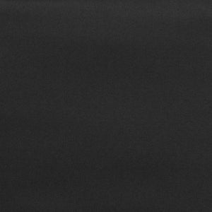 English Elm Commercial Grade - 500 lb. Rated Lightweight Stadium Chair with Handle & Ultra-Padded Seat,