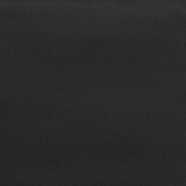 English Elm Commercial Grade - 500 lb. Rated Lightweight Stadium Chair with Handle & Ultra-Padded Seat,