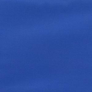 English Elm Commercial Grade - 500 lb. Rated Lightweight Stadium Chair with Handle & Ultra-Padded Seat,