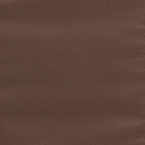 English Elm Commercial Grade - 500 lb. Rated Lightweight Stadium Chair with Handle & Ultra-Padded Seat,