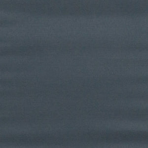 English Elm Commercial Grade - 500 lb. Rated Lightweight Stadium Chair with Handle & Ultra-Padded Seat,