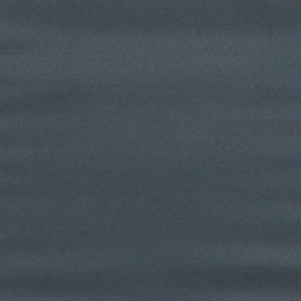 English Elm Commercial Grade - 500 lb. Rated Lightweight Stadium Chair with Handle & Ultra-Padded Seat,