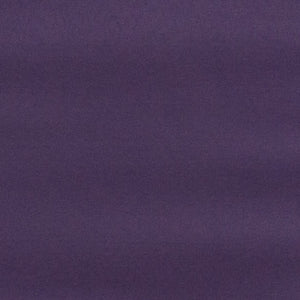 English Elm Commercial Grade - 500 lb. Rated Lightweight Stadium Chair with Handle & Ultra-Padded Seat,