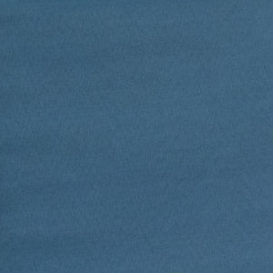 English Elm Commercial Grade - 500 lb. Rated Lightweight Stadium Chair with Handle & Ultra-Padded Seat,