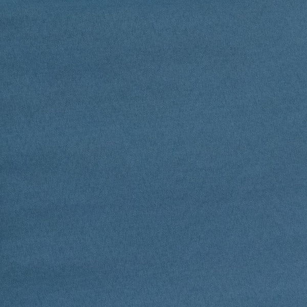 English Elm Commercial Grade - 500 lb. Rated Lightweight Stadium Chair with Handle & Ultra-Padded Seat,