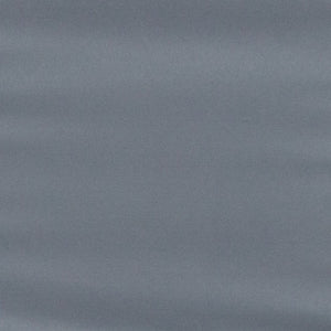 English Elm Commercial Grade - 500 lb. Rated Lightweight Stadium Chair with Handle & Ultra-Padded Seat,