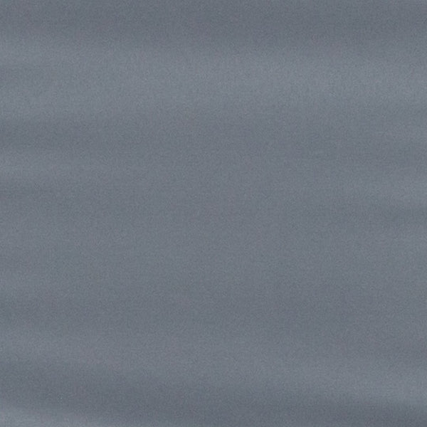 English Elm Commercial Grade - 500 lb. Rated Lightweight Stadium Chair with Handle & Ultra-Padded Seat,