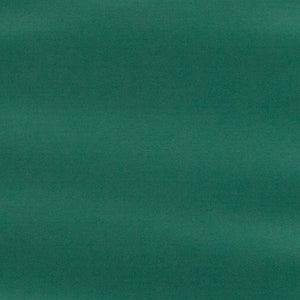 English Elm Commercial Grade - 500 lb. Rated Lightweight Stadium Chair with Handle & Ultra-Padded Seat,