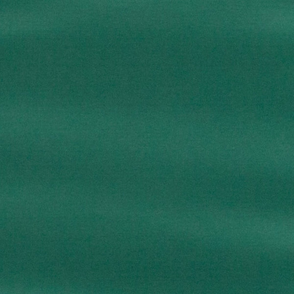 English Elm Commercial Grade - 500 lb. Rated Lightweight Stadium Chair with Handle & Ultra-Padded Seat,