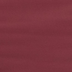 English Elm Commercial Grade - 500 lb. Rated Lightweight Stadium Chair with Handle & Ultra-Padded Seat,