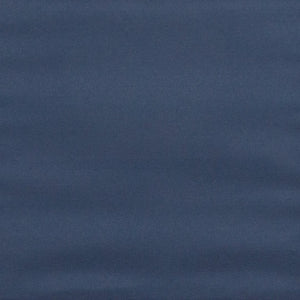 English Elm Commercial Grade - 500 lb. Rated Lightweight Stadium Chair with Handle & Ultra-Padded Seat,