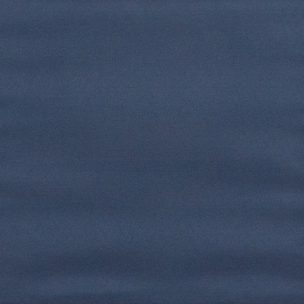 English Elm Commercial Grade - 500 lb. Rated Lightweight Stadium Chair with Handle & Ultra-Padded Seat,