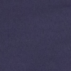 English Elm Commercial Grade - 500 lb. Rated Lightweight Stadium Chair with Handle & Ultra-Padded Seat,