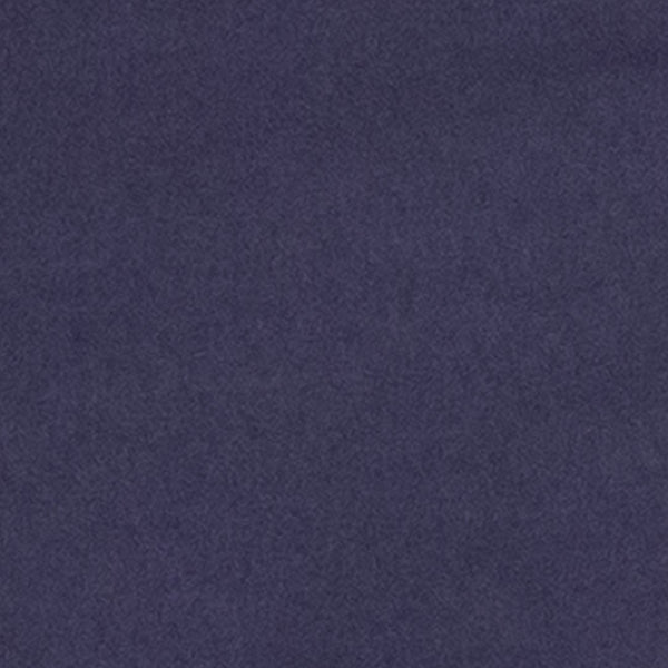 English Elm Commercial Grade - 500 lb. Rated Lightweight Stadium Chair with Handle & Ultra-Padded Seat,