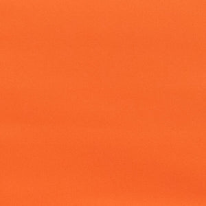 English Elm Commercial Grade - 500 lb. Rated Lightweight Stadium Chair with Handle & Ultra-Padded Seat,