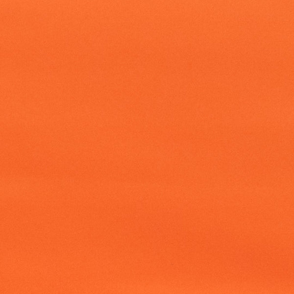 English Elm Commercial Grade - 500 lb. Rated Lightweight Stadium Chair with Handle & Ultra-Padded Seat,