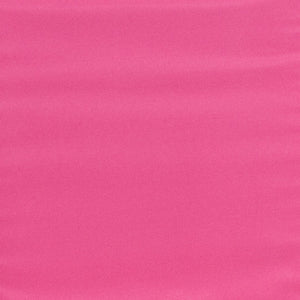 English Elm Commercial Grade - 500 lb. Rated Lightweight Stadium Chair with Handle & Ultra-Padded Seat,