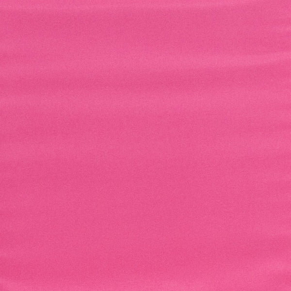 English Elm Commercial Grade - 500 lb. Rated Lightweight Stadium Chair with Handle & Ultra-Padded Seat,