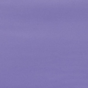 English Elm Commercial Grade - 500 lb. Rated Lightweight Stadium Chair with Handle & Ultra-Padded Seat,