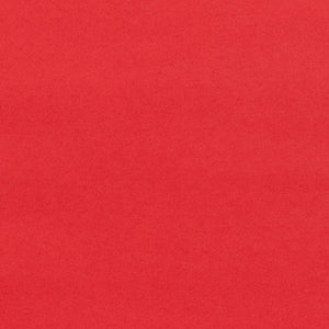 English Elm Commercial Grade - 500 lb. Rated Lightweight Stadium Chair with Handle & Ultra-Padded Seat,