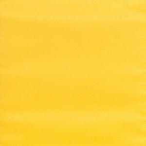 English Elm Commercial Grade - 500 lb. Rated Lightweight Stadium Chair with Handle & Ultra-Padded Seat,