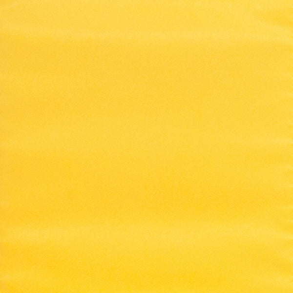 English Elm Commercial Grade - 500 lb. Rated Lightweight Stadium Chair with Handle & Ultra-Padded Seat,