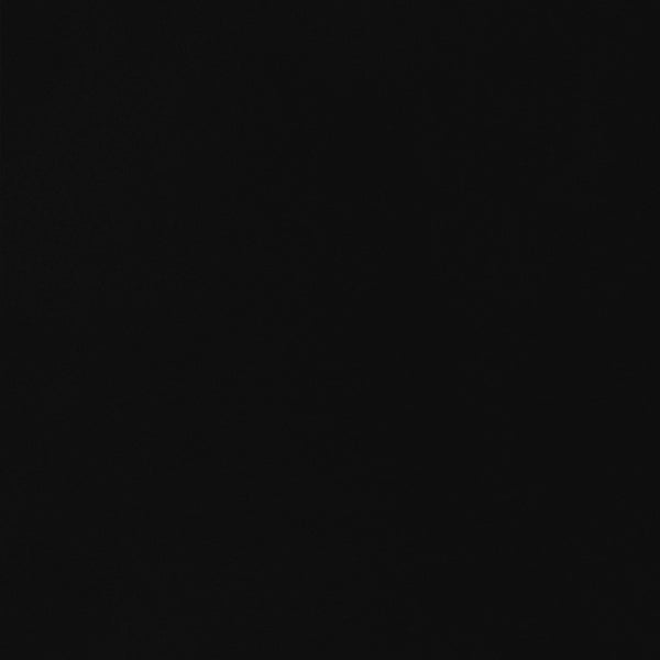 English Elm Commercial Grade Outdoor Patio Coffee Table Commercial Grade Coffee Table for Deck, Porch, or Poolside - Steel Square Leg Frame