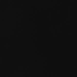 English Elm Commercial Grade Outdoor 2 Tier Patio Coffee Table Commercial Grade Coffee Table for Deck, Porch, or Poolside-Steel Square Leg Frame