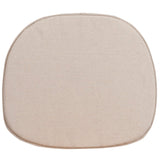 Commercial Grade Thin Cushion